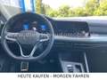 Volkswagen Golf VIII2,0 Tdi Move DSG ACC PANORAMA AHK PDC Grau - thumbnail 11