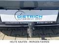 Volkswagen Golf VIII2,0 Tdi Move DSG ACC PANORAMA AHK PDC Grau - thumbnail 19