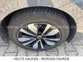 Volkswagen Golf VIII2,0 Tdi Move DSG ACC PANORAMA AHK PDC Grau - thumbnail 20