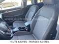 Volkswagen Golf VIII2,0 Tdi Move DSG ACC PANORAMA AHK PDC Grau - thumbnail 15