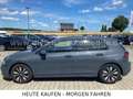 Volkswagen Golf VIII2,0 Tdi Move DSG ACC PANORAMA AHK PDC Grau - thumbnail 7