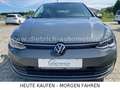Volkswagen Golf VIII2,0 Tdi Move DSG ACC PANORAMA AHK PDC Grau - thumbnail 2