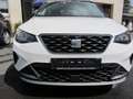 SEAT Arona FR Blanc - thumbnail 5