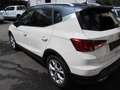 SEAT Arona FR Blanc - thumbnail 8