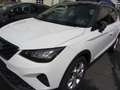 SEAT Arona FR Blanc - thumbnail 2
