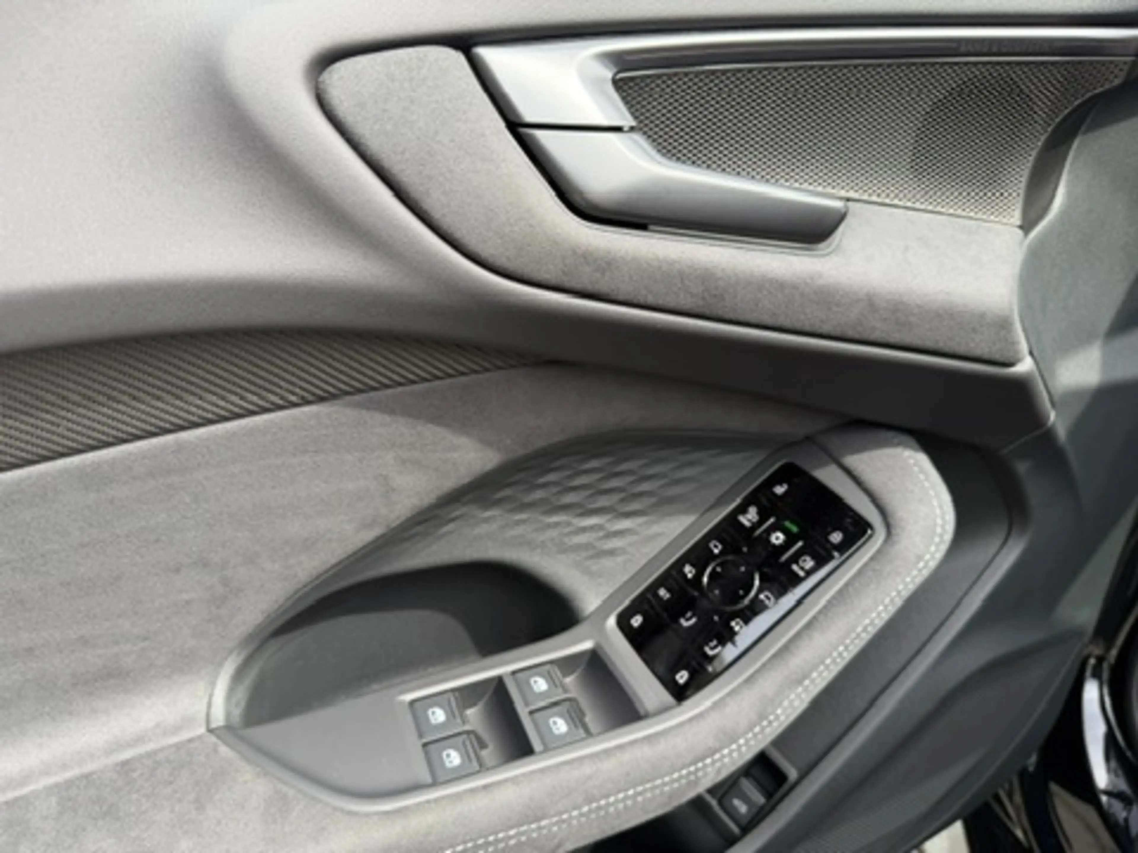 Audi RS5 RS 5 Avant 2.9 TFSI Quattro PHEV tiptronic (470 kW) - 285km/u - Pano - B&O - LED - 21'' - Sportplus zetels — photo 11