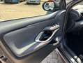 Toyota Yaris Hybrid 1.5 VVT-i Team D *PDC* *WKR* Grau - thumbnail 14