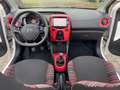 Citroen C1 Airscape Feel Edition Weiß - thumbnail 10