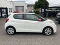 Citroen C1 Airscape Feel Edition Weiß - thumbnail 7