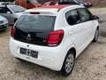 Citroen C1 Airscape Feel Edition Weiß - thumbnail 6