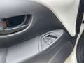 Citroen C1 Airscape Feel Edition Weiß - thumbnail 14