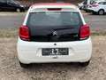 Citroen C1 Airscape Feel Edition Weiß - thumbnail 5