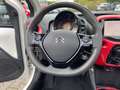 Citroen C1 Airscape Feel Edition Weiß - thumbnail 13