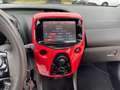 Citroen C1 Airscape Feel Edition Weiß - thumbnail 13
