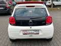 Citroen C1 Airscape Feel Edition Weiß - thumbnail 5