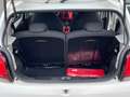 Citroen C1 Airscape Feel Edition Weiß - thumbnail 19