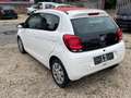 Citroen C1 Airscape Feel Edition Weiß - thumbnail 4