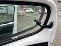 Citroen C1 Airscape Feel Edition Weiß - thumbnail 16