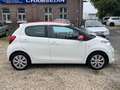 Citroen C1 Airscape Feel Edition Weiß - thumbnail 7