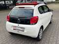 Citroen C1 Airscape Feel Edition Weiß - thumbnail 6