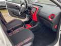 Citroen C1 Airscape Feel Edition Weiß - thumbnail 11