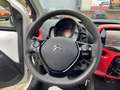 Citroen C1 Airscape Feel Edition Weiß - thumbnail 12