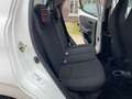 Citroen C1 Airscape Feel Edition Weiß - thumbnail 17