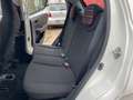 Citroen C1 Airscape Feel Edition Weiß - thumbnail 16