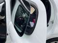 Citroen C1 Airscape Feel Edition Weiß - thumbnail 18