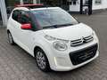Citroen C1 Airscape Feel Edition Weiß - thumbnail 8