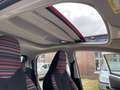 Citroen C1 Airscape Feel Edition Weiß - thumbnail 15