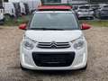 Citroen C1 Airscape Feel Edition Weiß - thumbnail 1