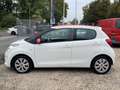 Citroen C1 Airscape Feel Edition Weiß - thumbnail 3