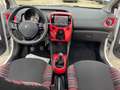 Citroen C1 Airscape Feel Edition Weiß - thumbnail 10