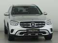 Mercedes-Benz GLC 220 d 4M AHK*360°Kamera*Distronic*PTS*Kamera Silber - thumbnail 3