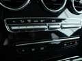 Mercedes-Benz GLC 220 d 4M AHK*360°Kamera*Distronic*PTS*Kamera Silber - thumbnail 14