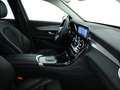 Mercedes-Benz GLC 220 d 4M AHK*360°Kamera*Distronic*PTS*Kamera Silber - thumbnail 17