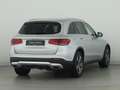 Mercedes-Benz GLC 220 d 4M AHK*360°Kamera*Distronic*PTS*Kamera Silber - thumbnail 2