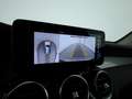 Mercedes-Benz GLC 220 d 4M AHK*360°Kamera*Distronic*PTS*Kamera Silber - thumbnail 28