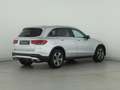 Mercedes-Benz GLC 220 d 4M AHK*360°Kamera*Distronic*PTS*Kamera Silber - thumbnail 6