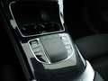Mercedes-Benz GLC 220 d 4M AHK*360°Kamera*Distronic*PTS*Kamera Silber - thumbnail 15