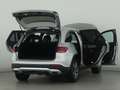 Mercedes-Benz GLC 220 d 4M AHK*360°Kamera*Distronic*PTS*Kamera Silber - thumbnail 9
