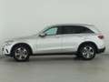 Mercedes-Benz GLC 220 d 4M AHK*360°Kamera*Distronic*PTS*Kamera Silber - thumbnail 7