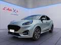 Ford Puma 1.0 ecoboost h ST-Line s&s 125cv Grigio - thumbnail 3
