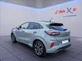 Ford Puma 1.0 ecoboost h ST-Line s&s 125cv Grigio - thumbnail 5