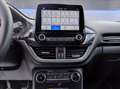 Ford Puma 1.0 ecoboost h ST-Line s&s 125cv Grigio - thumbnail 15