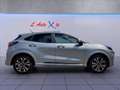 Ford Puma 1.0 ecoboost h ST-Line s&s 125cv Grigio - thumbnail 8