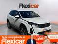 Peugeot 3008 1.2 PureTech 96KW S&S Active Pack EAT8 Blanco - thumbnail 1