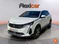 Peugeot 3008 1.2 PureTech 96KW S&S Active Pack EAT8 Blanco - thumbnail 8