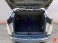 Peugeot 3008 1.2 PureTech 96KW S&S Active Pack EAT8 Blanco - thumbnail 16